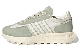 Женские кроссовки Adidas Retropy E5 Lifestyle if5408