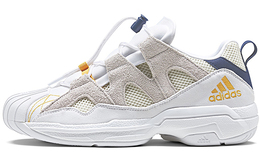 Мужские кроссовки Adidas Consortium Chunky bc0698