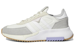 Женские кроссовки Adidas Retropy F2 Lifestyle gw8275