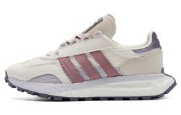 Женские кроссовки Adidas Retropy E5 Lifestyle ie0504