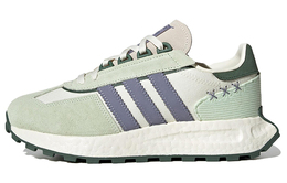 Женские кроссовки Adidas Retropy E5 Lifestyle ie1925