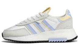 Женские кроссовки Adidas Retropy F2 Lifestyle hq1988