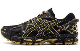 Мужские кроссовки Asics Gel-Kahana 8 1011b109-001
