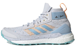 Женские кроссовки Adidas Terrex Free Hiker Outdoor Performance eh2274