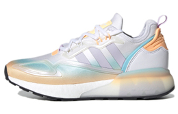 Кроссовки Adidas Zx 2K Boost Space Race Women's gz8401