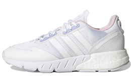Женские кроссовки Adidas ZX 1K Lifestyle h02939