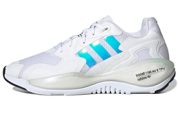 Женские кроссовки Adidas ZX Alkyne Lifestyle fy3026