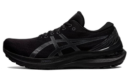 Мужские кроссовки Asics Gel-Kayano 29 1011b470-001