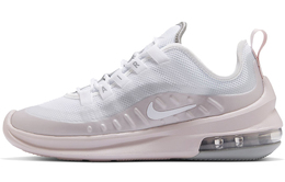 Женские кроссовки Nike Air Max Axis Lifestyle aa2168-107