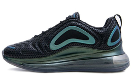 Кроссовки Nike Air Max 720 'Throwback Future' GS aq3196-003