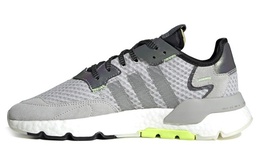 Мужские кроссовки Adidas Nite Jogger Lifestyle ef5839