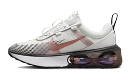 Женские кроссовки Nike Air Max 2021 Lifestyle da3199-103