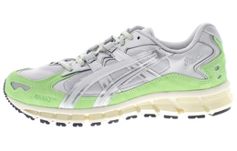 Мужские кроссовки Asics Gel-Kayano 5 1021a244-020