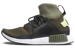 Мужские кроссовки Adidas NMD XR1 Lifestyle cq3074
