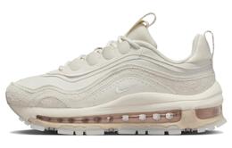 Женские кроссовки Nike Air Max 97 Lifestyle fb4496-001