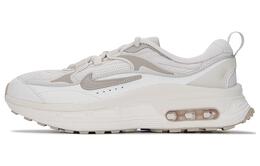 Женские кроссовки Nike Air Max Bliss Lifestyle fd1453-030