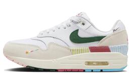 Женские кроссовки Nike Air Max 1 Lifestyle fq0256-131