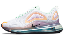 Кроссовки Nike Air Max 720 Se 'Vibrant Pack' Women's cj0632-100
