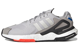 Мужские кроссовки Adidas Day Jogger Lifestyle fy3766