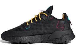 Мужские кроссовки Adidas Nite Jogger Lifestyle fx8722