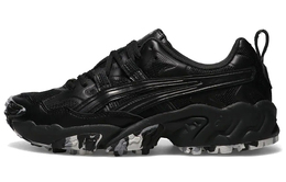 Мужские кроссовки Asics Gel-Nandi 1201a265-001