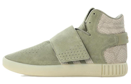 Мужские кроссовки Adidas Tubular Lifestyle bb8391
