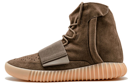 Мужские кроссовки Adidas Yeezy boost 750 Chunky by2456