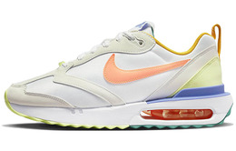 Женские кроссовки Nike Air Max Dawn Lifestyle dx3717-100