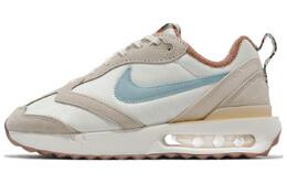 Женские кроссовки Nike Air Max Dawn Lifestyle dv4248-141
