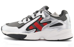 Мужские кроссовки Adidas Yung-96 Chunky ee7240