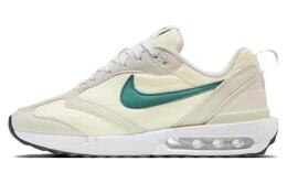 Женские кроссовки Nike Air Max Dawn Lifestyle fd9916-131