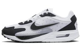 Женские кроссовки Nike Air Max Solo Lifestyle fn0784-101