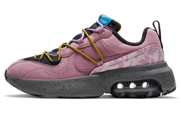 Женские кроссовки Nike Air Max Viva Lifestyle db5268-003