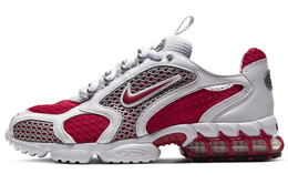 Женские кроссовки Nike Air Zoom Spiridon Cage 2 Lifestyle cd3613-600