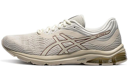 Мужские кроссовки Asics Gel-Pulse 1011b293-021