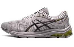 Мужские кроссовки Asics Gel-Pulse 1011b293-020