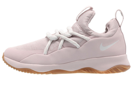 Женские кроссовки Nike City Loop Lifestyle aa1097-601
