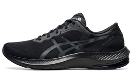 Мужские кроссовки Asics Gel-Pulse 1011b175-003