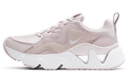 Кроссовки Nike Ryz 365 Barely Rose Women's bq4153-601