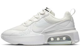 Женские кроссовки Nike Air Max Verona Lifestyle cu7846-101