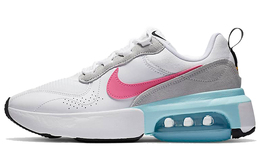 Женские кроссовки Nike Air Max Verona Lifestyle da4293-100