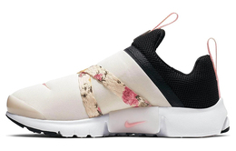 Женские кроссовки Nike Presto Extreme Lifestyle bq5294-001