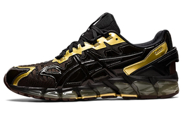 Мужские кроссовки Asics Gel-Quantum 360 6 1201a099-200