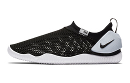 Женские кроссовки Nike Sock 360 Lifestyle 943758-003