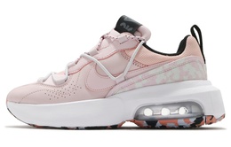 Женские кроссовки Nike Air Max Viva Lifestyle db5269-600