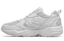 Мужские кроссовки New Balance NB 708 Lifestyle mx708lw