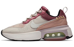 Женские кроссовки Nike Air Max Verona Lifestyle cz8683-111