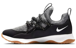 Женские кроссовки Nike City Loop Lifestyle aa1097-003