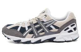 Мужские кроссовки Asics Gel-Sonoma 15-50 1201a438-402