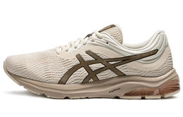 Мужские кроссовки Asics Gel-Pulse 11 1011b293-024
